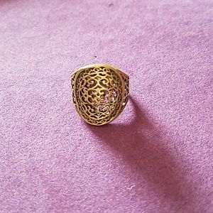 Premier Designs 'Jasmine' ring